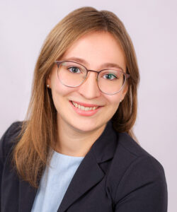Luisa Lambert